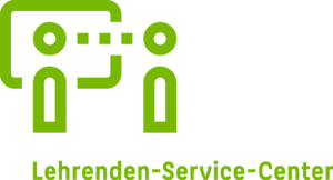 LSC Logo