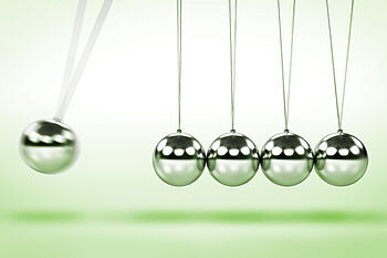 Lehrinnovation © HTW Berlin/LSC