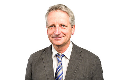 Frank Burghardt © Dennis Meier-Schindler