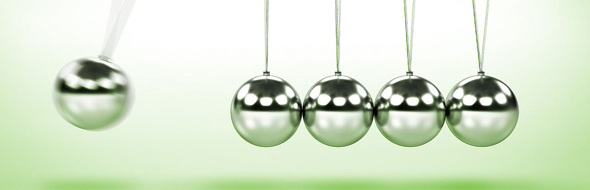 Lehrinnovation © HTW Berlin/LSC