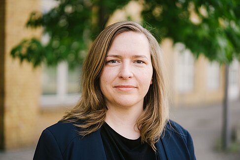 Angela Weißköppel