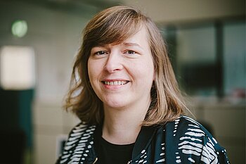 Angela Weißköppel