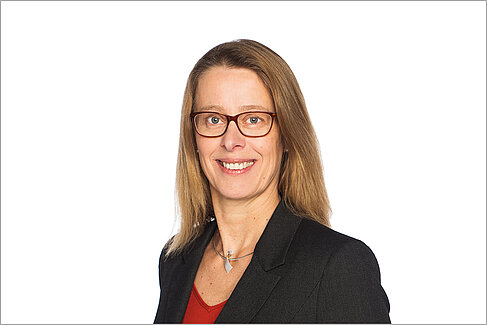 Barbara Praetorius