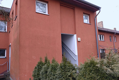 Häuser