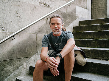 Gernot Welschhoff