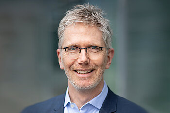 Rutger Schlatmann