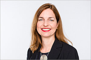 Monika Fuchs