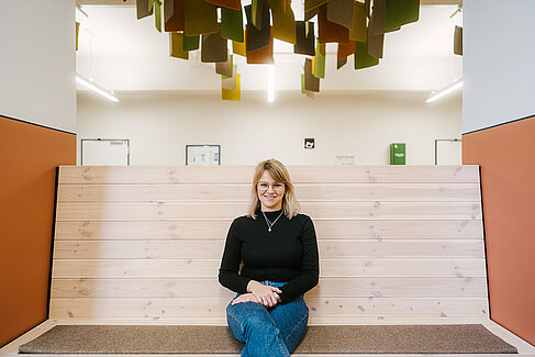 Dorothee Hintz
