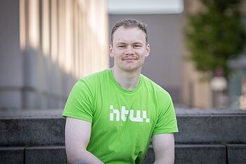Carl Schüring