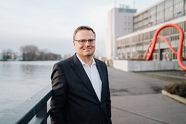 Jan Wirsam