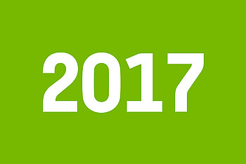 2017