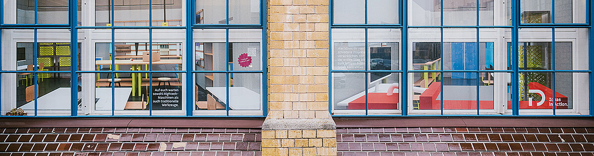 Fassade