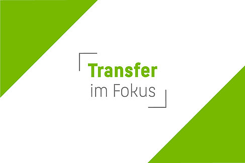 [Translate to Englisch:] Key Visual