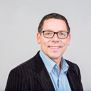 Stephan Seeck