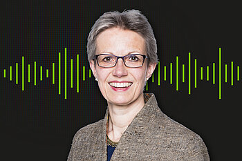 Dorothee Haffner