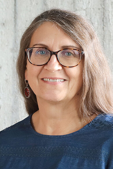 Vera Meister