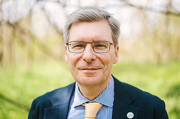 Thomas Henschel