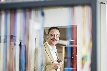 Thomas Gräf