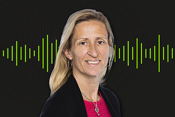 Anja Pfennig