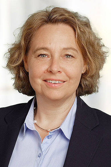 Claudia Lemke