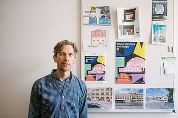 Jonas Togler 