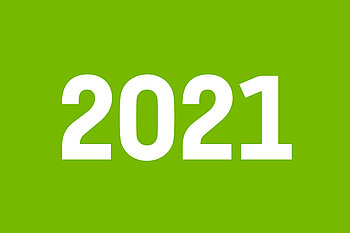 2021