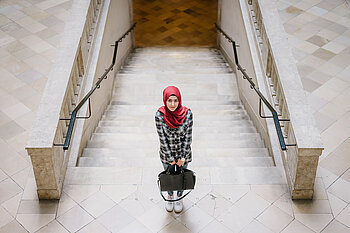 Hiba Karrum