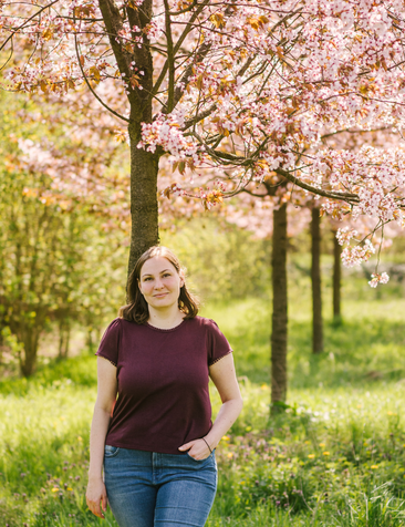 Anne-Kathrin Böttcher 