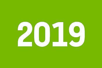 2019