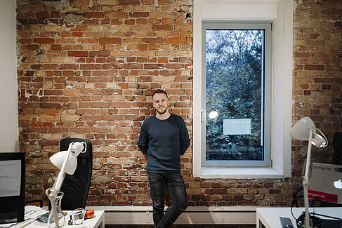 David Meyer