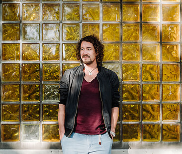 Matthias Strobel