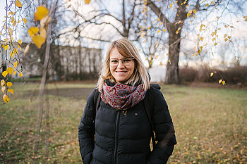 Dorothee Hintz