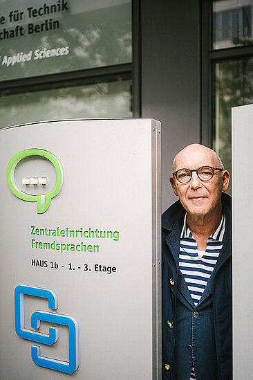 Karsten Blech