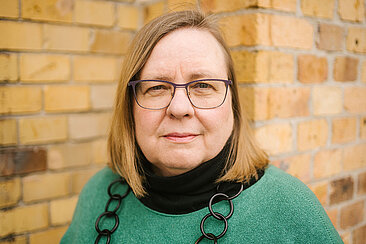 Debora Weber-Wulff