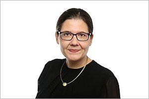 Julia Schwarzkopf