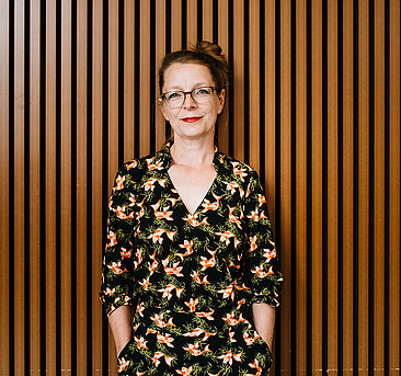 Regina Zeitner