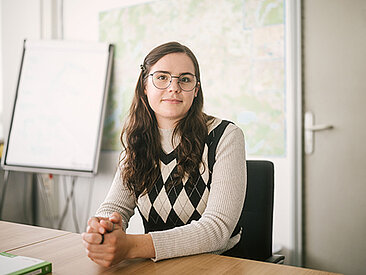 Thea Paeffgen