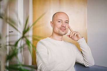 Sven Schleider
