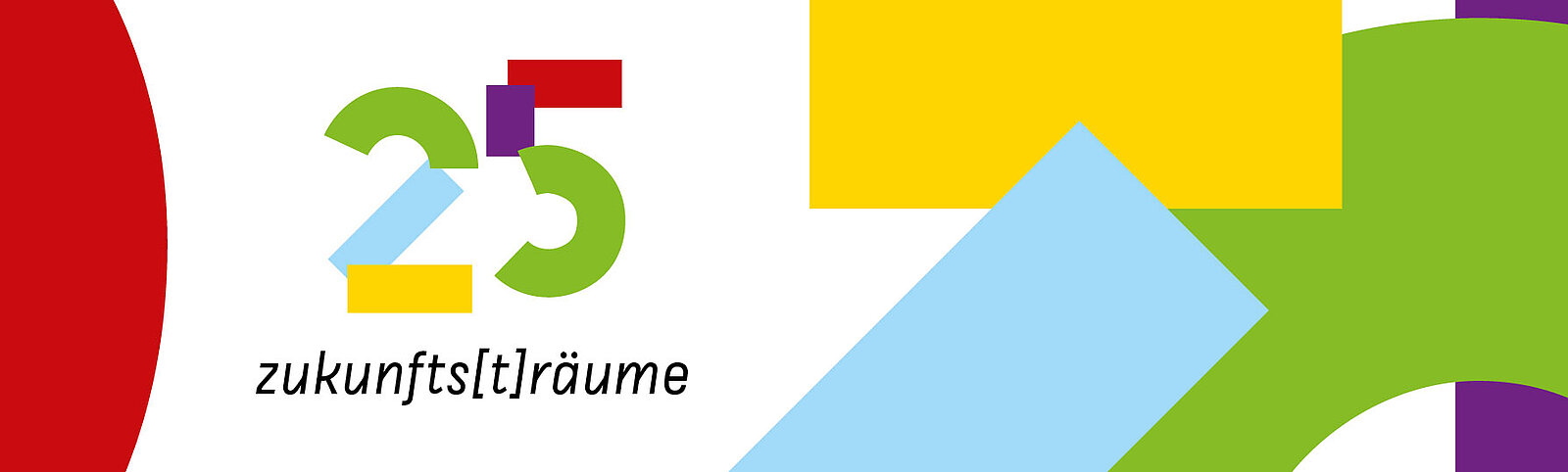 Zukunfts(t)räume