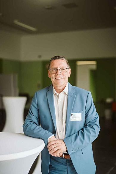 Stephan Seeck
