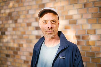 Jörg Maier-Rothe