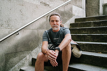 Gernot Welschhoff