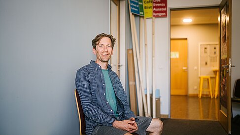 Jonas Togler 