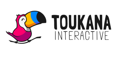 Toukana-Logo