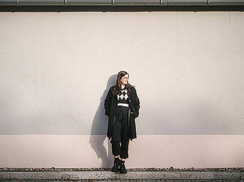 Thea Paeffgen