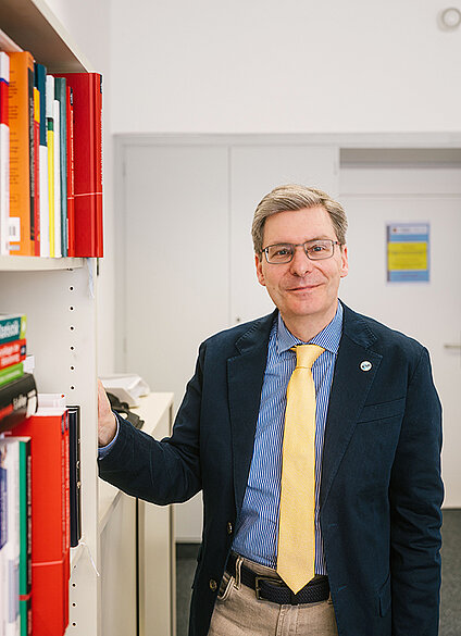 Thomas Henschel 