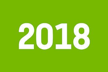 2018