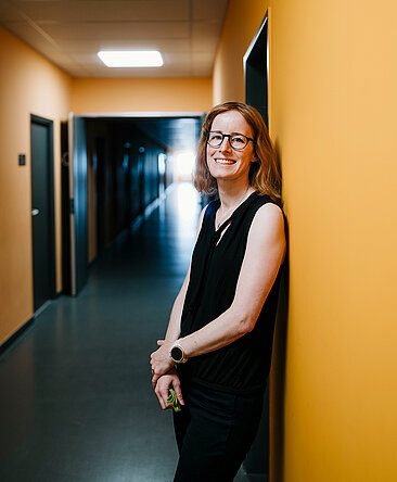 Birte Malzahn