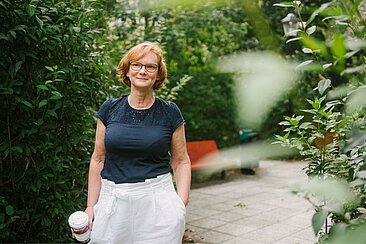 Diana Wlodarczak 