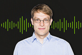Andreas Zeiser